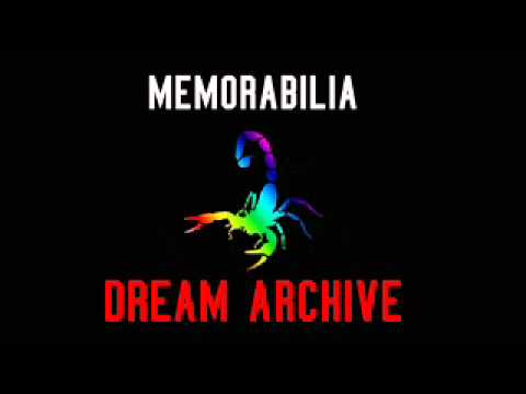 A - Arrakis - The Spice