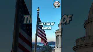 Cruise Port BLACKMAILED!