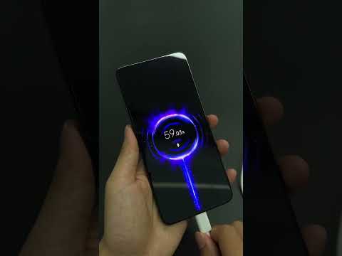 Redmi K60 Ultra Unboxing and First Impression