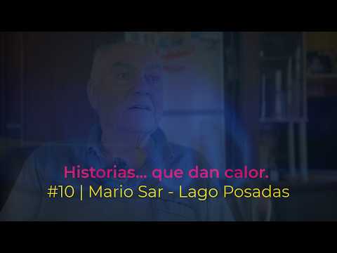 Portada video