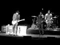 VINTAGE TROUBLE "Gracefully" 11-19-13 