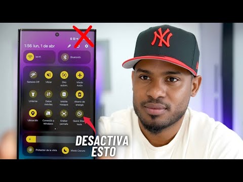 Problemas de señal / buscando señal / No registrado en la Red - Solucionado