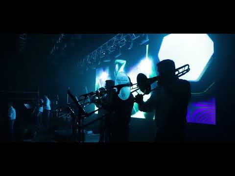 Dani Guardia - Me muero por dentro / siento / cuando te vayas│ Exitos en vivo