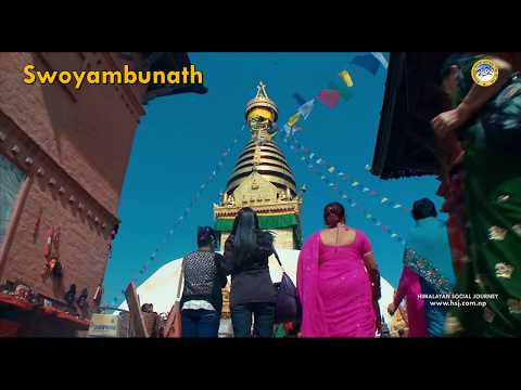 Watch video