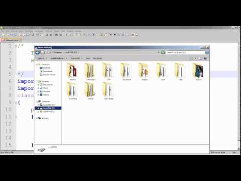 Arithmetic Operator In Java Tamil