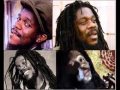 why baby why the crown prince dennis brown uploaded by me dj daddyx