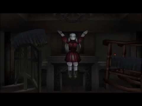 deadgreenbird - zmierzch