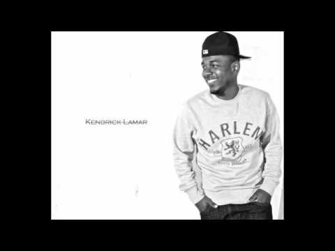 Hiii Power - Kendrick Lamar (lyrics & download)