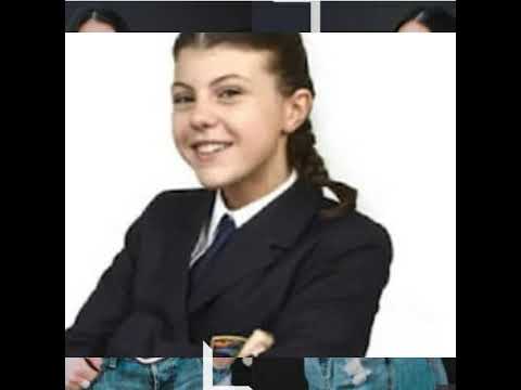 Alice de Bortoli, Alice Carbotti , Giulia Mannucci  e le gemelle Fazzini🌸