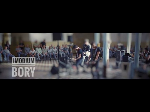 YouTube Preview Image