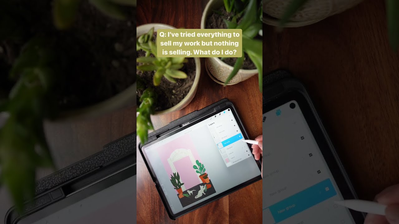 🚨How Long Do Art Trends Last? This Trend Report Expires Jan 31!