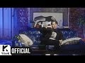 Kanto - Lonely (Feat. Eddy Kim)