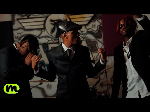 Selirasday and 2 more