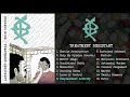 Endless Bore Treatment Resistant FULL ALBUM 2020 Hardcore Punk Fastcore
