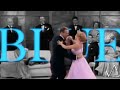 VOILÀ Something Blue Official Lyric Video