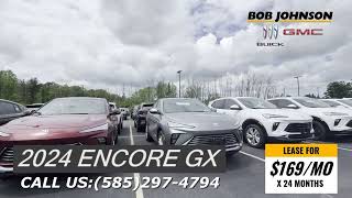 3 Best Car Dealerships in Rochester, NY - Expert Recommendations