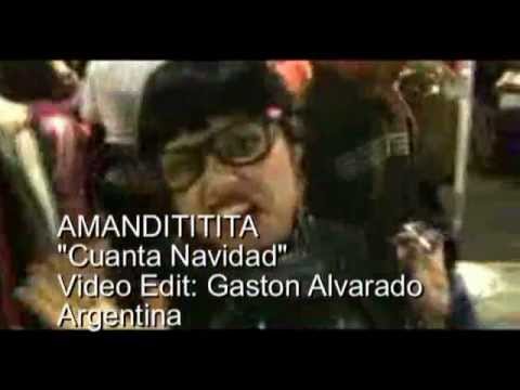 Miniatura de Cuánta Navidad