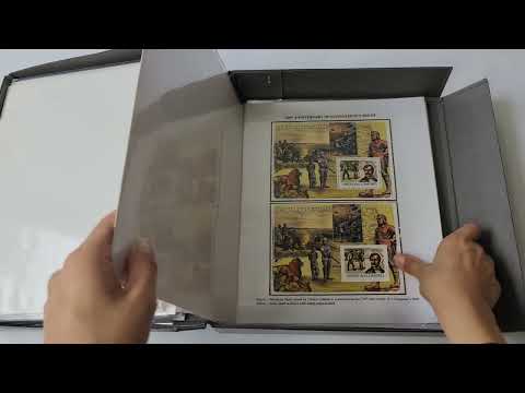 Lot 535 | Auction 23021