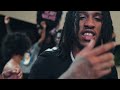 Sdot Go X Kyle Richh Tooteres