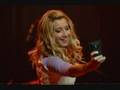 Ashley Tisdale Shadows Of The Night W Lyrics