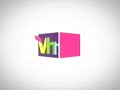 Vh1 Ident 2006 2006