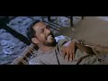Nana Patekar Laughing Meme Template