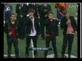 Big Time Rush - National Anthem 