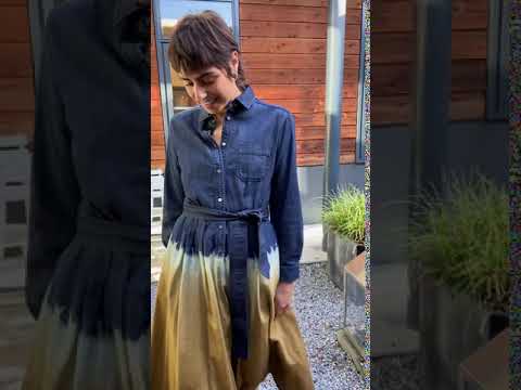 Max Mara Weekend SS21 set 10