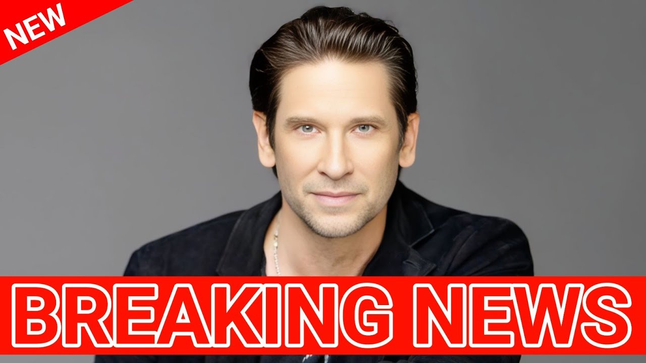 Thumbnail Download HD Thumbnail (1280x720)