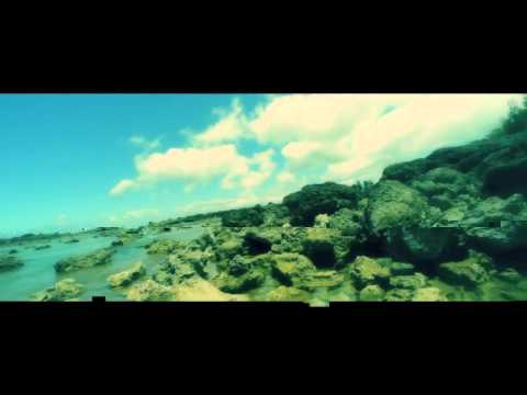 Jason Derulo    Wiggle  feat  Snoop Dogg Official HD Music Video