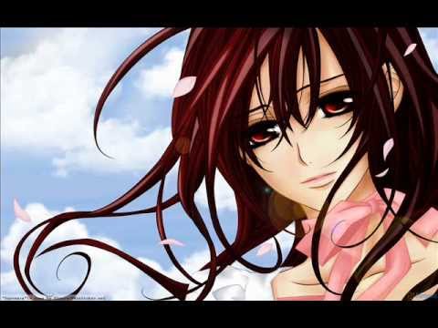 Nightcore - A Year Without Rain