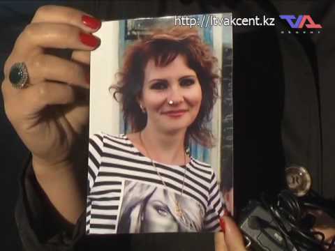 Итоговая программа «Постфактум» от 30 января 2017г.