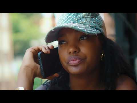 Loic - Ranon'ampango  (Clip Officiel 2025)