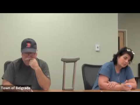 Meeting thumbnail