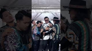 Download lagu Lanang tenan ora kakean crito tur semaput #ndarboygenk mp3