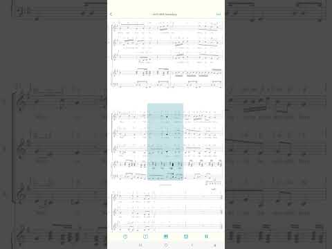 Female voices - Ntombi-nto sasce 2023