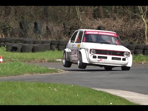 Slalom Hagen 2017 Gruppe H bis1600