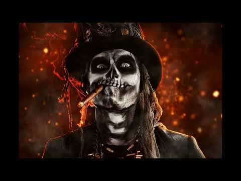 Yo di bawon pa lwa Azor