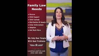 Play Law Firm Video