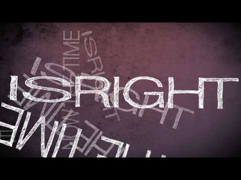 Ayce DJ - 'Feel My Soul' ft Bluey Robinson