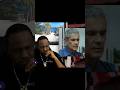 Sir Michael Manley: state man of the third world, this is why the imperialist fight against him