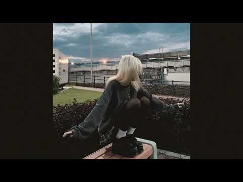 (FREE) Fats'e x 93feetofsmoke Midwest Emo Type Beat - "get the chance" prod. Cl6udy x Jolst