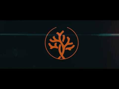 Walkthrough Walkthrough