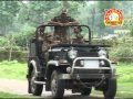 Subah Pahli Gaadi Se