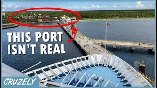 5 Things in Cruising That Are Actually BS...And 3 That Aren't (Controversial)