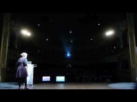 dotSwift 2015 - Corinne Kyrch - Switch to Swift?