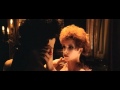 Mylene Farmer - Libertine I HD 720 