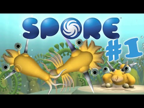 spore galactic adventures pc download free