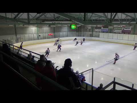 Kiva - Panter C2 AA 19.1.2019