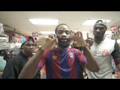 MadMaxx  X  Grand SB - You Don't Know Me